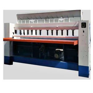 11针被子被子机缝纫被子机 - Product Image 3