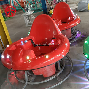 Arena Inflable Grande Personalizada para Autos de Choque al Aire Libre para Adultos, para el Hogar, la Escuela, Campo de Autos de Choque Inflables Comerciales, Precio de Fábrica - Product Image 6