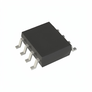 M95080-WMN6 Authorized Distributor 8 SOlC Memory Buy Online Electronic Components - Product Image 1