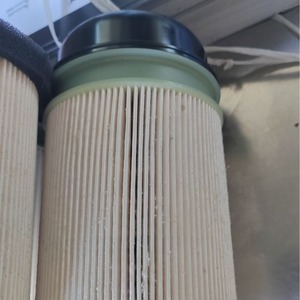 Filtro de Combustible E445KPD3142 PU120022Z P956034 4710909052 para Reemplazo Automotriz Tamaño Estándar - Product Image 2