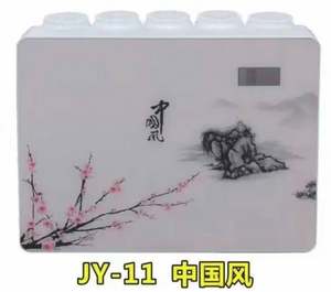 Système de filtre de purificateur de distributeur d'eau chaude et froide domestique en 5 étapes avec réservoir - Product Image 4