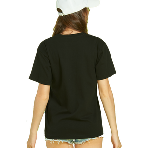 OEM Custom logo DTG <b>t</b> <b>Shirts</b> Heavyweight 100% Cotton Men Boxy Screen Print Street Wear <b>t</b> <b>Shirt</b> for Men - Product Image 6