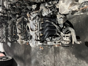 Motor de 4 cilindros de <span class=keywords><strong>gasolina</strong></span> usado al <span class=keywords><strong>mejor</strong></span> precio, motor 1.8L 2ZR <span class=keywords><strong>para</strong></span> <span class=keywords><strong>Toyota</strong></span> <span class=keywords><strong>Corolla</strong></span> - Product Image 6