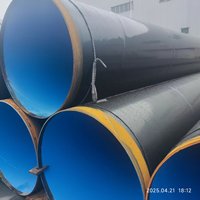 Cada lote pasa por pruebas estrictas de presión hidrostática para verificar el rendimiento a prueba de fugas y la seguridad estructural antes de la entrega.