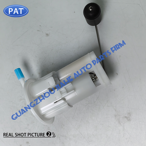 Ensemble de Pompe à Carburant UC-T35YU53 pour Yamaha <span class=keywords><strong>MT</strong></span>-09 FZ-09 MT09 FZ09 <span class=keywords><strong>STREET</strong></span> <span class=keywords><strong>RALLY</strong></span> OE 1RC-13907-00 KSM-085 1RC-13907-00-00 UC-T35 UCT35 - Product Image 4