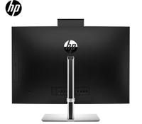 Commercieel Kantoor Alles-In-Één Computer Met Optionele Wandmontage I5-12500T 8G 512Gb Ssd Wifi Pk Proone 440g9 Aio 23.8 Inch