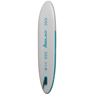 <span class=keywords><strong>Zray</strong></span> 34173 Prix d'usine Chine Planche de <span class=keywords><strong>paddle</strong></span> gonflable bleue de 12 pieds - Product Image 3