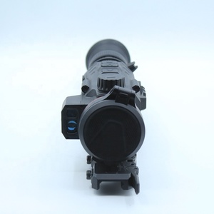 New TR650L Thermal Imaging Infrared <b>Night</b> <b>Vision</b> Monocular <b>Night</b> <b>Vision</b> <b>Camera</b> RH50R Upgraded Version - Product Image 2