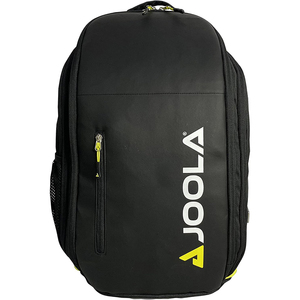 Sac à dos de sport personnalisé de haute qualité, sac à bandoulière pour pickleball, sac personnalisé pour raquette de tennis de table, sac pour pickleball - Product Image 3