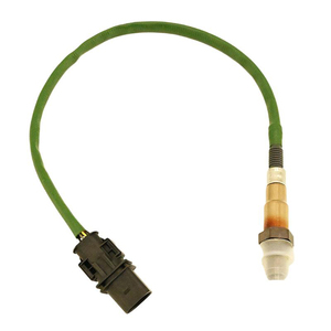 Spécialement fourni par le fabricant Capteur d'oxygène de pièces automobiles pour Mercedes Benz w639 w451 w212 w207 OE A0035427018 - Product Image 1