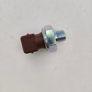 Sensor de Pressão de Óleo 12618611273 para BMW Série 1, Série 2, Série 3, Série 4, Série 5, Série 6, Série 7 12611710509 12612367061 - Product Image 4