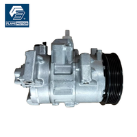 Pièces automobiles 88310-1A770 Compresseur de climatisation Pompe de refroidissement pour Toyota ISIS