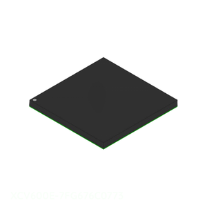 Chip 48 TQFP VSP1221PFB Componente Elettronico Originale Servizio Completo - Product Image 1