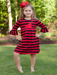 Wholesale Children's Boutique Cotton Baby <b>Clothes</b> Remake Outfits - Product Image 4