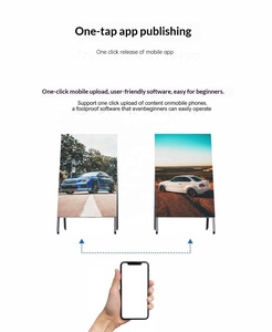 Pantalla LED: Producto con título incompleto. Por favor, proporcione la entrada completa, incluyendo atributos del producto para mayor asistencia. - Product Image 6