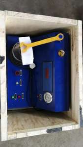 Hoge Kwaliteit Common Rail <span class=keywords><strong>Diesel</strong></span> Injector Nozzle Idouble Lente Njector <span class=keywords><strong>Tester</strong></span> <span class=keywords><strong>Diesel</strong></span> Injectie Nozzle <span class=keywords><strong>Tester</strong></span> PQ-400 - Product Image 5