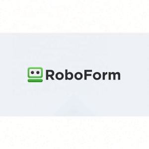 RoboForm Everywhere, Suscripción de 1 Año, Gestor de Contraseñas, Activa Tu Propia Cuenta - Product Image 3