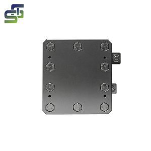 Công ty điện phân hydro, thiết bị sản xuất H2, phụ kiện, 9V 26A 600ml HH0, tế bào điện phân nước tinh khiết PEM - Product Image 2