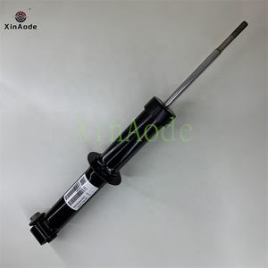 <span class=keywords><strong>Amortisseur</strong></span> arrière 33 52 9 807 017 R60 R61 pour BMW <span class=keywords><strong>Mini</strong></span> <span class=keywords><strong>Cooper</strong></span> Jcw <span class=keywords><strong>Amortisseur</strong></span> arrière 33529807019 33529807017 - Product Image 4