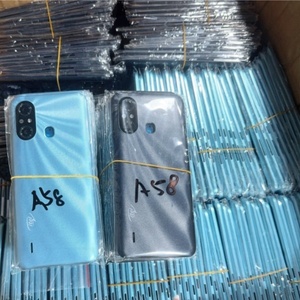 Per Xiaomi <span class=keywords><strong>Redmi</strong></span> Nota <span class=keywords><strong>8</strong></span> <span class=keywords><strong>Pro</strong></span> Batteria <span class=keywords><strong>Cover</strong></span> Posteriore In Vetro Pannello Note8 Posteriore Dell'alloggiamento del Portello per <span class=keywords><strong>Redmi</strong></span> Nota <span class=keywords><strong>8</strong></span> <span class=keywords><strong>pro</strong></span> Della Copertura Posteriore Della Batteria - Product Image 4