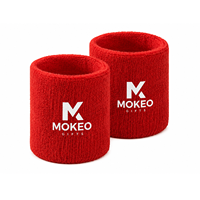 Kit de bien-être sportif personnalisé avec shaker à protéines, bandes de résistance, serviette de sport, bandeau et bracelets, ensemble cadeau de fitness pour la salle de sport