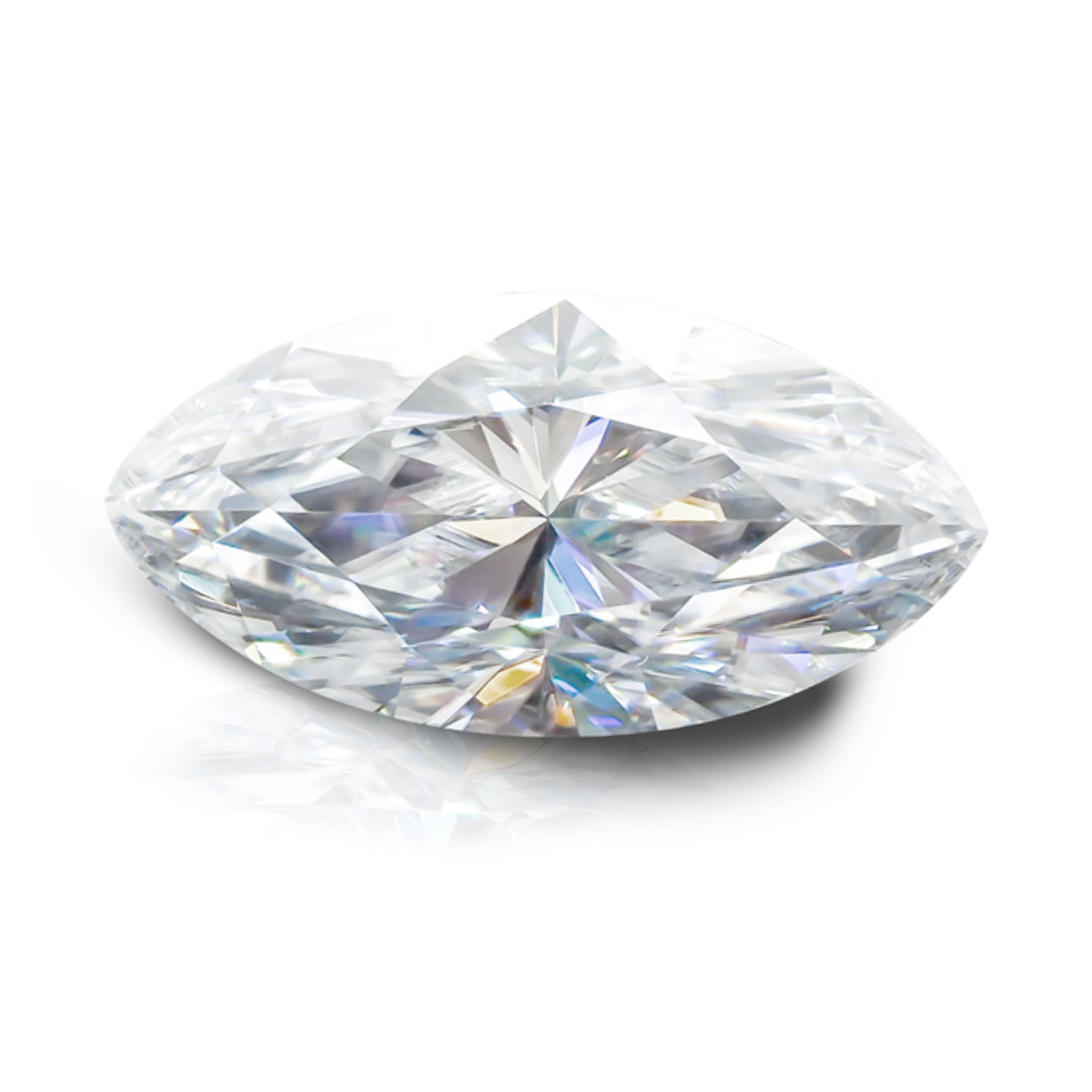 Marquise