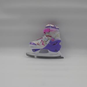 <span class=keywords><strong>Pattini</strong></span> da ghiaccio scarpe <span class=keywords><strong>Edea</strong></span> Sharpener ricreativo formazione vapore per bambini Eda uomini <span class=keywords><strong>pattini</strong></span> <span class=keywords><strong>a</strong></span> <span class=keywords><strong>rotelle</strong></span> Eda coro - Product Image 5