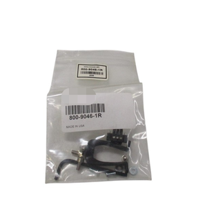 Cognex 800-9046-1r Nsmp New Original Ready Stock Industrial Automation Pac Dedicated Plc Programming Controller - Product Image 1