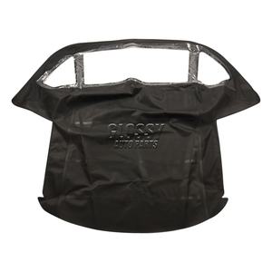 Brillant Convertible doux pour <span class=keywords><strong>R107</strong></span> 280SL <span class=keywords><strong>560SL</strong></span> 380SL 450SL 1972-89 - Product Image 1