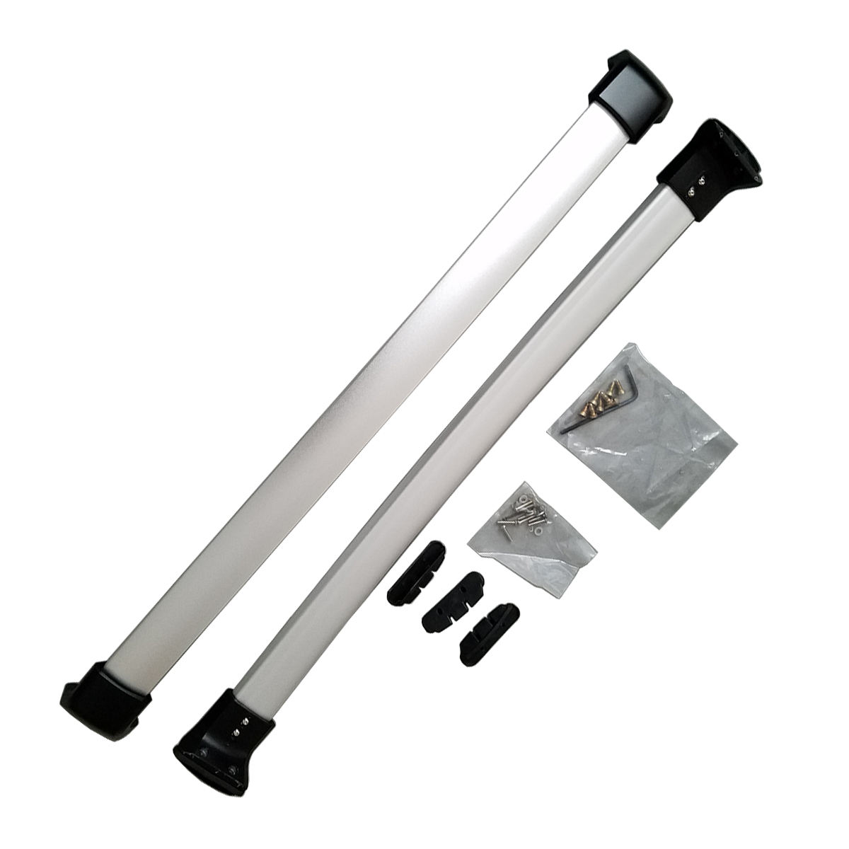 Roof Rail Roof Rack Honda Hrv 2016 2016 Honda Hrv Roof Rails Roof