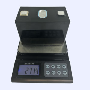 批发Tafel 3.7V 174Ah 180Ah锂nmc储能电池 - Product Image 4