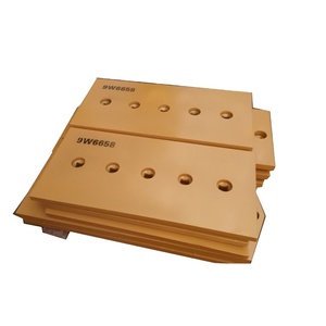 Cắt cạnh cho máy xúc - Product Image 5