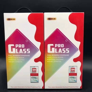 Hydrogel TPU pour <span class=keywords><strong>Samsung</strong></span> Protecteur d'écran à bord incurvé 3D pour <span class=keywords><strong>samsung</strong></span> s25 ultra s24 s23 Couverture complète pour iphone 16 film de protection - Product Image 6