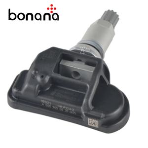 Sensor de Presión de Neumáticos A0025409017 para Mercedes-Benz GL550 GLK350 ML350 R350 S350 - Product Image 1