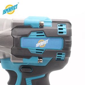 Atornillador Inalámbrico con Motor sin Escobillas <span class=keywords><strong>de</strong></span> Alta Calidad JSPERFECT <span class=keywords><strong>a</strong></span> <span class=keywords><strong>Precio</strong></span> <span class=keywords><strong>de</strong></span> Fábrica - Product Image 5