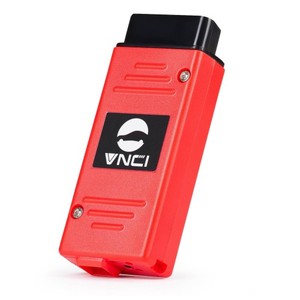 Vnci 6154a VAG VW Audi Skoda ghế máy quét với dịch vụ V23 và kỹ thuật V17 phần mềm 32G U đĩa - Product Image 3