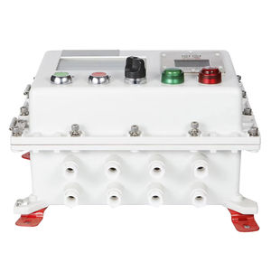 كوريوليس قوة الهواء المضغوط <span class=keywords><strong>4</strong></span> أرقام وقود الديزل القبو مقياس تدفق النفط مقياس التدفق مقياس تدفق الديزل - Product Image 2