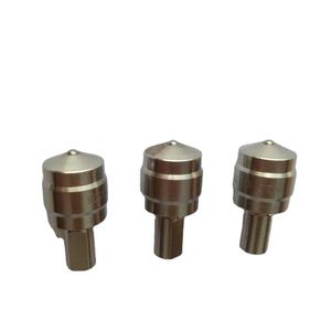 Hardheid Tester Accessoires Diamant Indenter <span class=keywords><strong>Tungsten</strong></span> <span class=keywords><strong>Carbide</strong></span> Staal Bal Indenter - Product Image 5