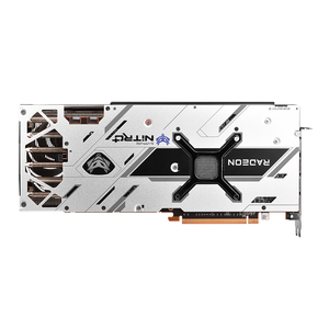Carte graphique 6800xt la plus vendue, cartes graphiques de jeu Radeon 6800xt Xfx Sapphire Yeston 6800 16 Go GDDR6, best-seller 6800 Xt G - Product Image 5