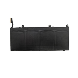 Batterie d'ordinateur portable de remplacement N15B02W 40.04Wh 2600mAh pour Xiaomi RedMibook14II TM1801 XMA2011-CJ/CN XMA2001-AJ - Product Image 4