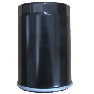 oil filters Diesel engine filters 056-115-561B 056-115-561G 11421266773 11421707779 11429061198 04781452AA USE for FORD