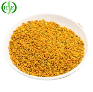 lotus pollen pollen best quality and price