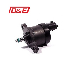Régulateur <span class=keywords><strong>de</strong></span> <span class=keywords><strong>pression</strong></span> à Rail Common 0281002445, haute qualité, pour KIA <span class=keywords><strong>Hyundai</strong></span> <span class=keywords><strong>TUCSON</strong></span> - Product Image 4