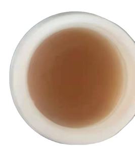 DISPERDENTE 1700 VS LUBRIZOL Solsperse 17000 - Product Image 1