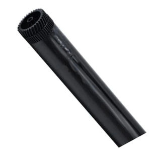 Tambor OPC para Fuji Xerox P228db M228B M228fb M225DW M225DW M225Z M268dw M228 P268D M265Z P268dw - Product Image 3