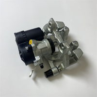 Conjunto de Pinças de Freio STZT 34206883034 Lado Direito Nova Condição para Veículos BMW F46 F48 F39 F44 F40
