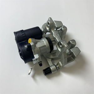 Stzt 34206883034 Rechterkant Remklauw Assemblage Nieuwe Staat Voor Bmw F46 F48 F39 F44 F40 Voertuigen - Product Image 5