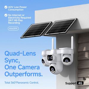 Cámara <span class=keywords><strong>de</strong></span> <span class=keywords><strong>seguridad</strong></span> digital para exteriores <span class=keywords><strong>de</strong></span> 700 TVL para CCTV en interiores con grabadora <span class=keywords><strong>de</strong></span> voz, batería, conexión inalámbrica <span class=keywords><strong>Wifi</strong></span> y alimentación por banco <span class=keywords><strong>de</strong></span> energía. - Product Image 2