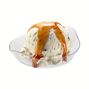 Wholesale Mini Dessert <b>Plates</b> Ice Cream Cups Appetizer Tray Clear <b>Disposable</b> <b>Plates</b> for Cakes Desserts Appetizers Snacks Tasting - Product Image 4