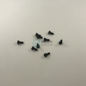 Pièces détachées pour laveuse SMT GXH 4111413902 - Product Image 1